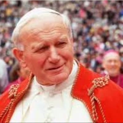 John Paul II thumbnail