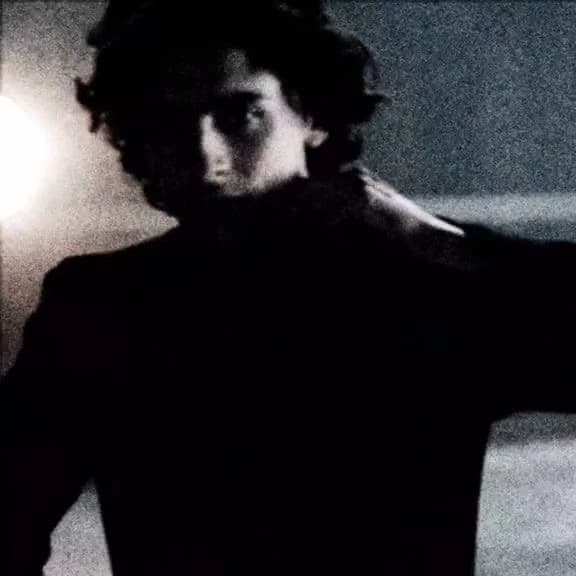 Paul Atreides thumbnail