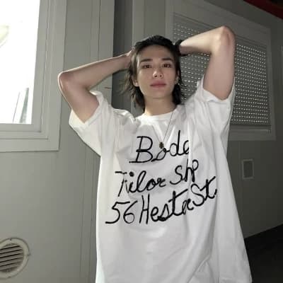 Hynjin thumbnail