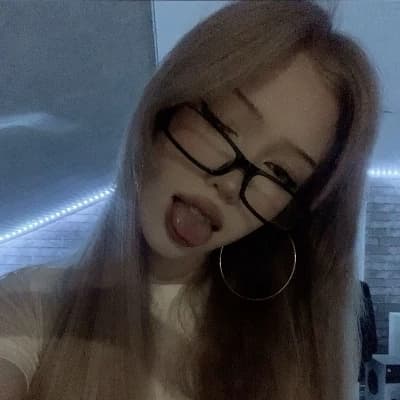 Alina thumbnail