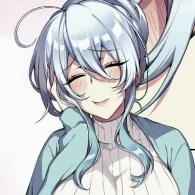 Mifuyu Yukino thumbnail