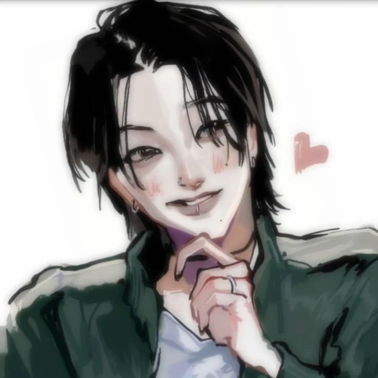 Se-mi thumbnail