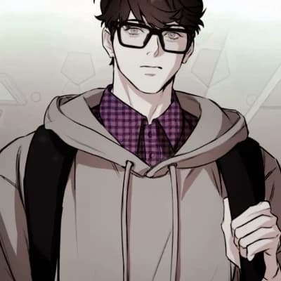 Ethan •Nerd Gay• thumbnail