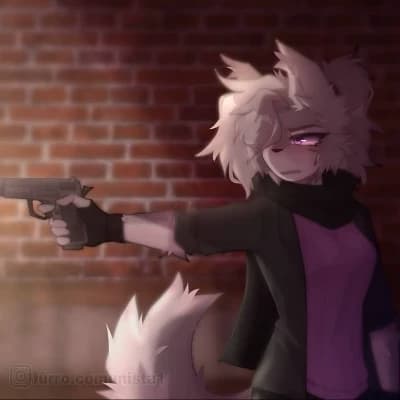 Willow (Piggy) thumbnail