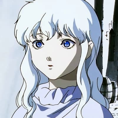 Griffith thumbnail