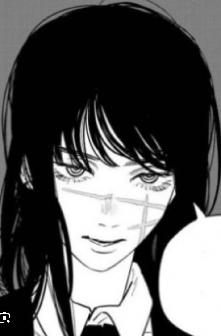 Kaede Arakawa thumbnail