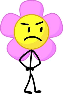 Flower thumbnail