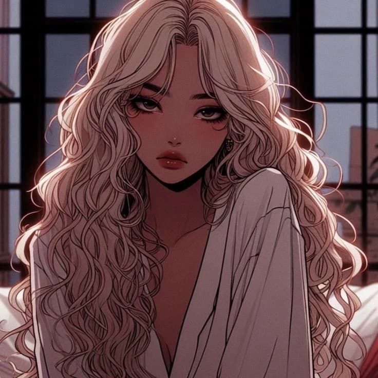 (Wife)-Maevyn thumbnail