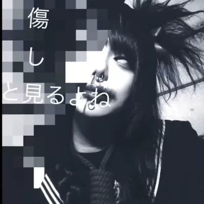 Mettasashi Hiro-kun thumbnail