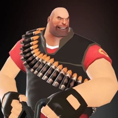 Heavy |/\[TF2\]| thumbnail
