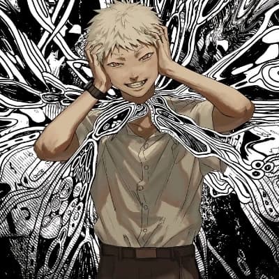 Hikaru thumbnail