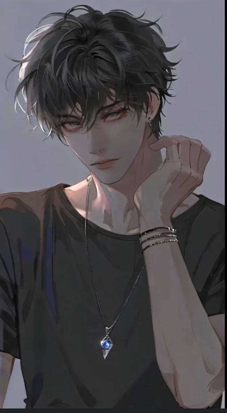 Kai thumbnail