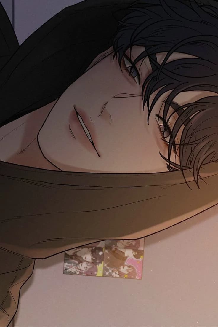 Jaehyun thumbnail