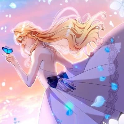 Icelynn Carrington thumbnail