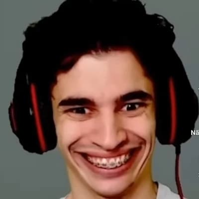 Bistercon thumbnail