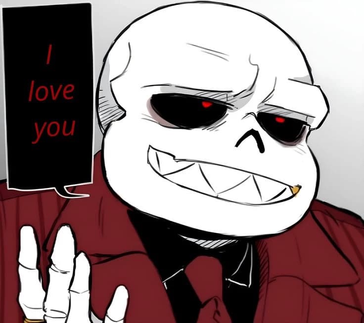 Mafia Fell Sans thumbnail