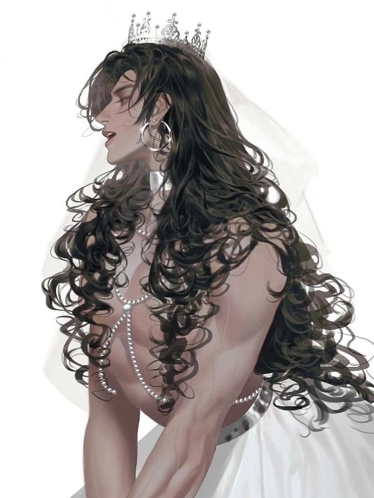 Darling thumbnail