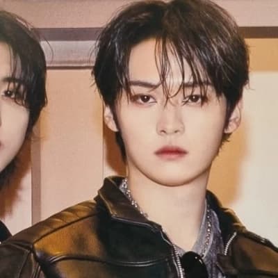 Minho ~ Minsung thumbnail
