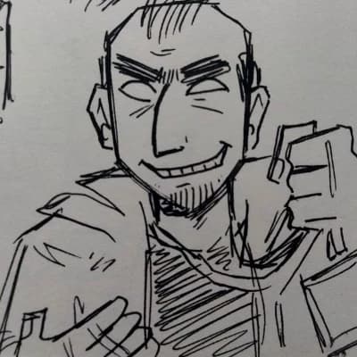 Pete Dinunzio thumbnail