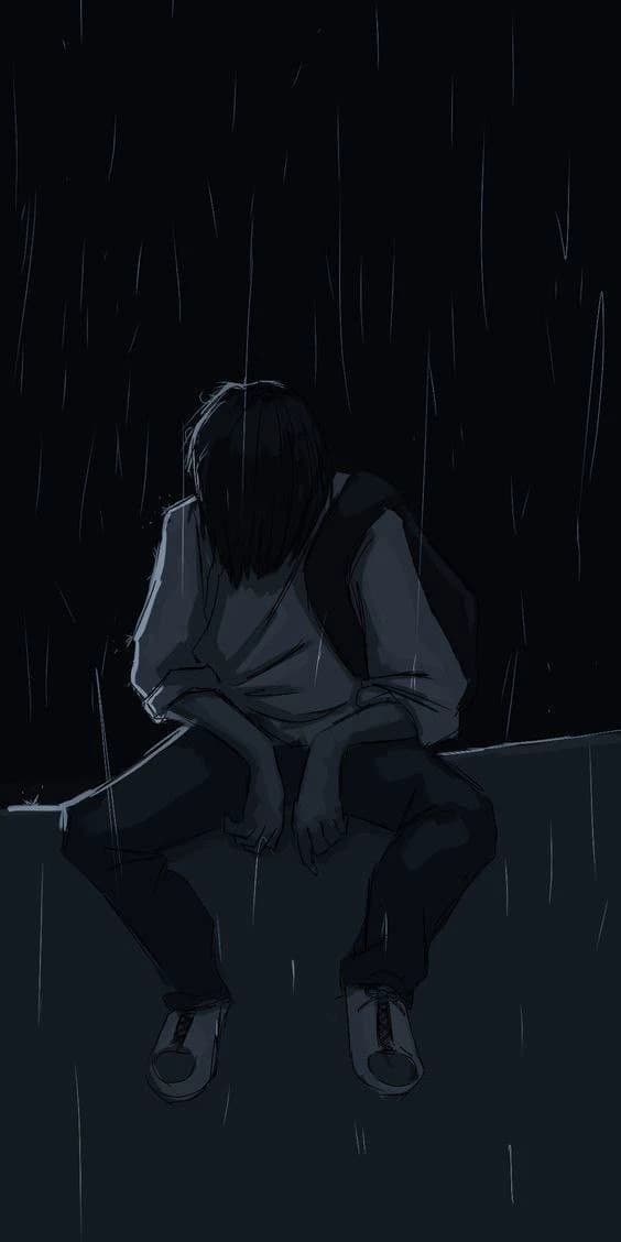port thumbnail