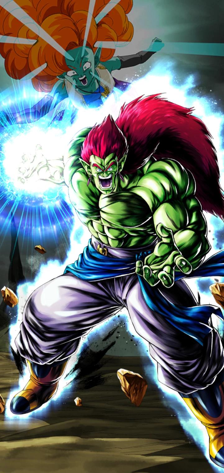 Bojeck thumbnail