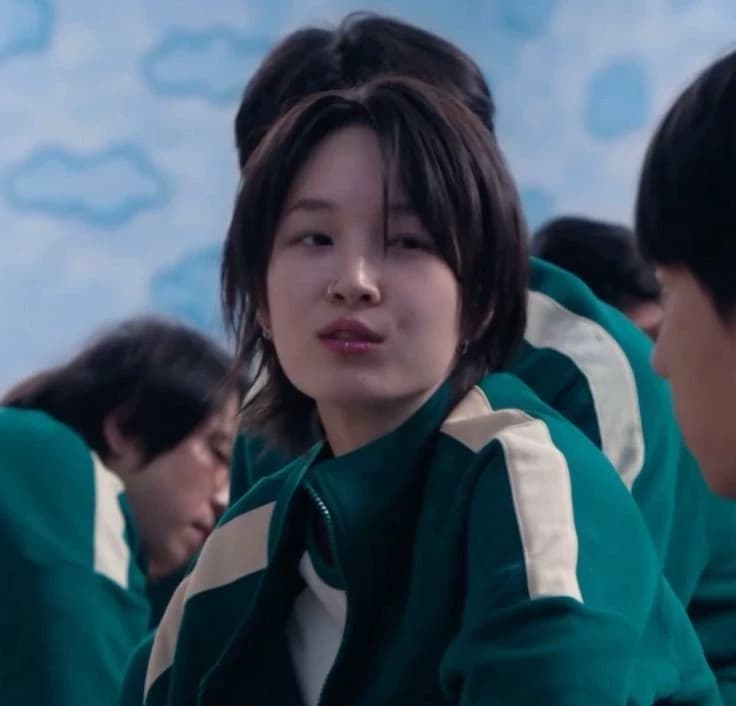 se-mi wlw thumbnail