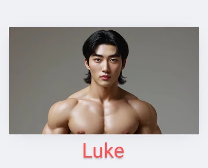 Luke Kim pshusanu thumbnail