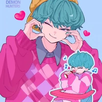 Baby Saja thumbnail