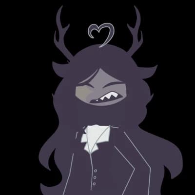 Principal CJ thumbnail