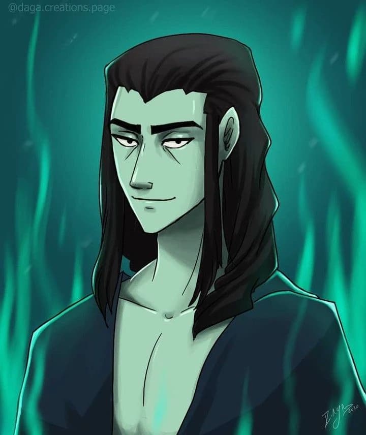 Hades thumbnail