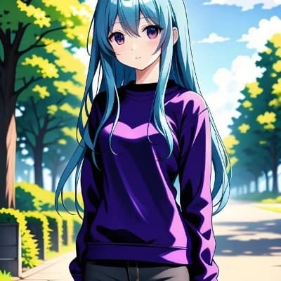 Yuki thumbnail