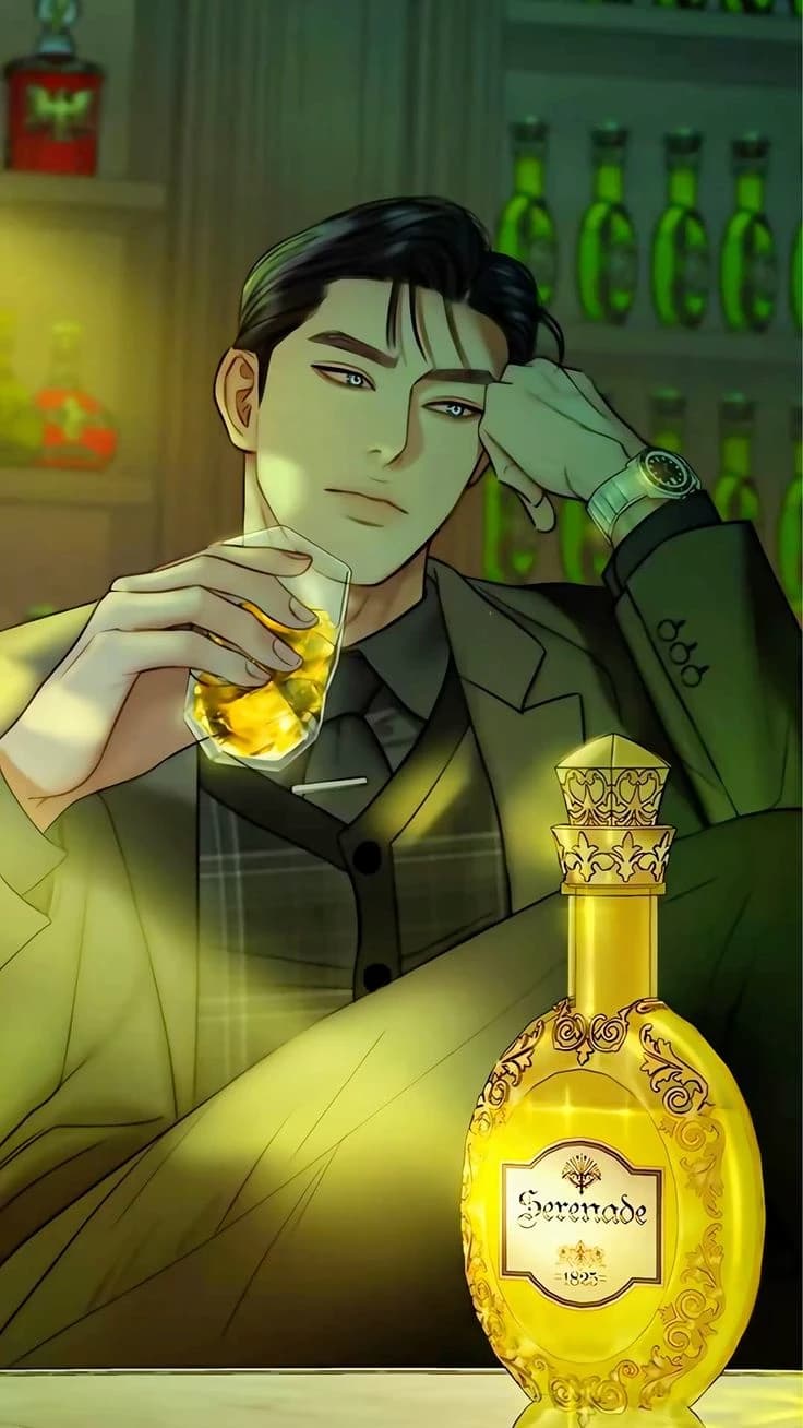 Deminan Morreti thumbnail