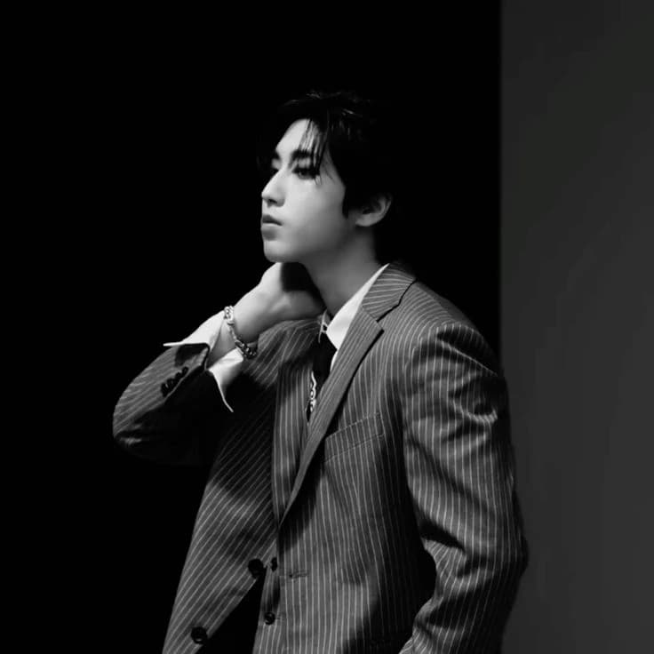 Han Jisung thumbnail
