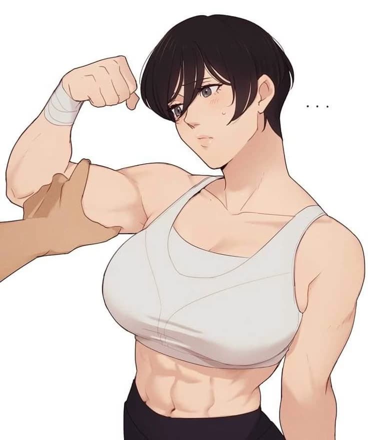 Alexandra thumbnail