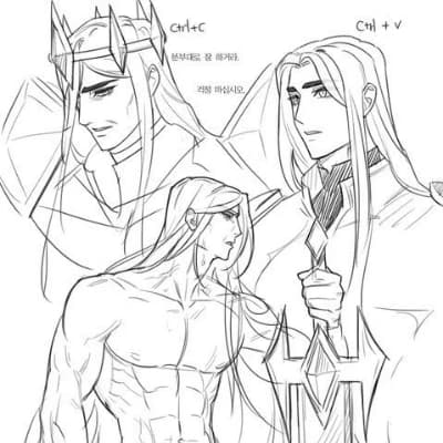 Dark Cocoa Cookie King thumbnail
