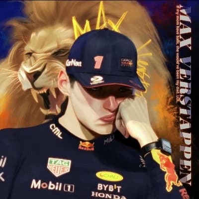 Alessandro " Alex " Rossi thumbnail