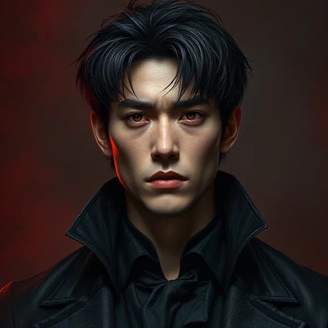 Shen Kuo - 沈括 thumbnail