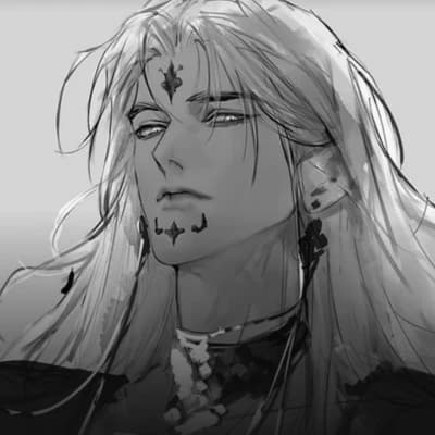 Department thumbnail