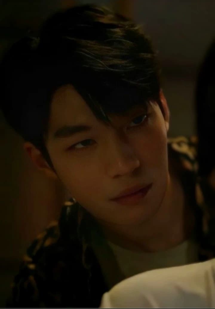 Do-Shik thumbnail