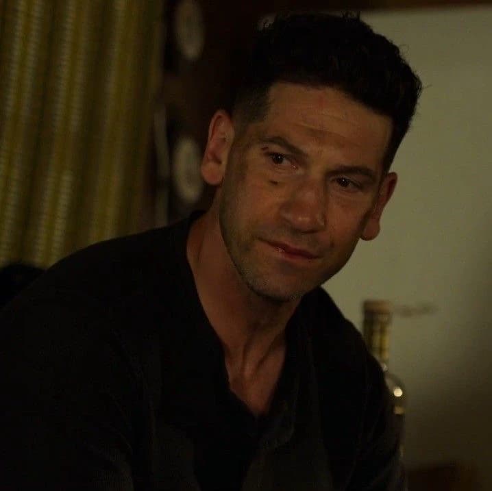 Frank Castle thumbnail