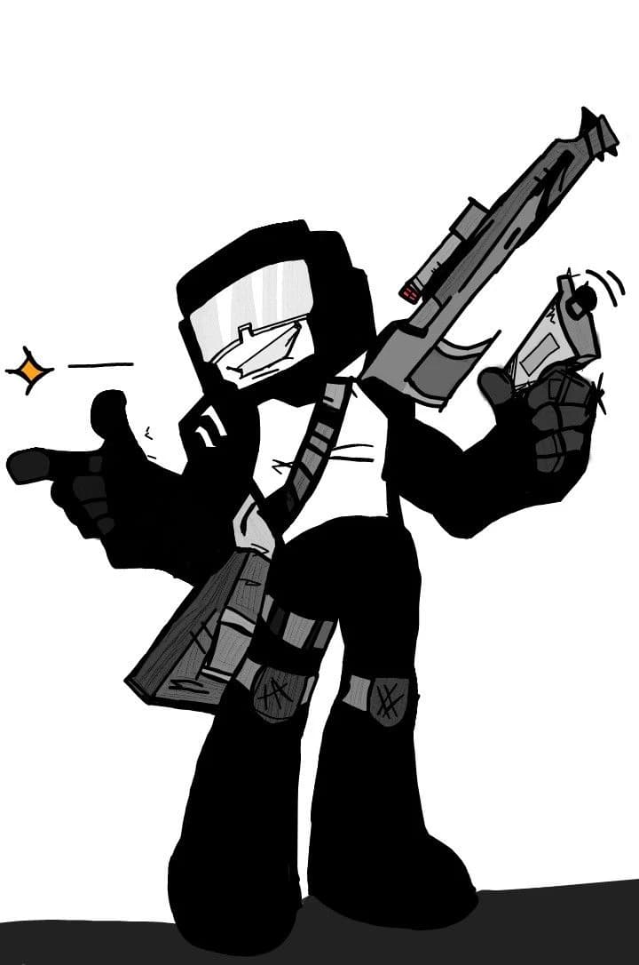 Tankman thumbnail
