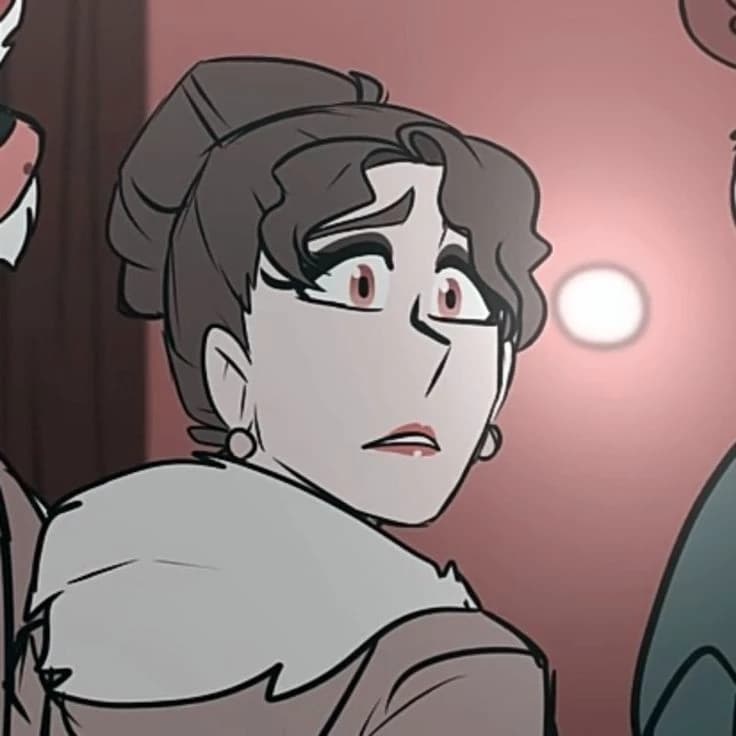 Roselle thumbnail
