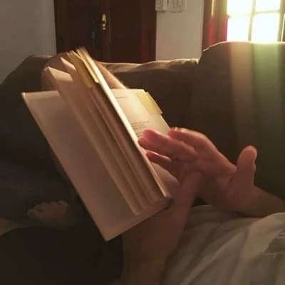 Gastón Perida thumbnail