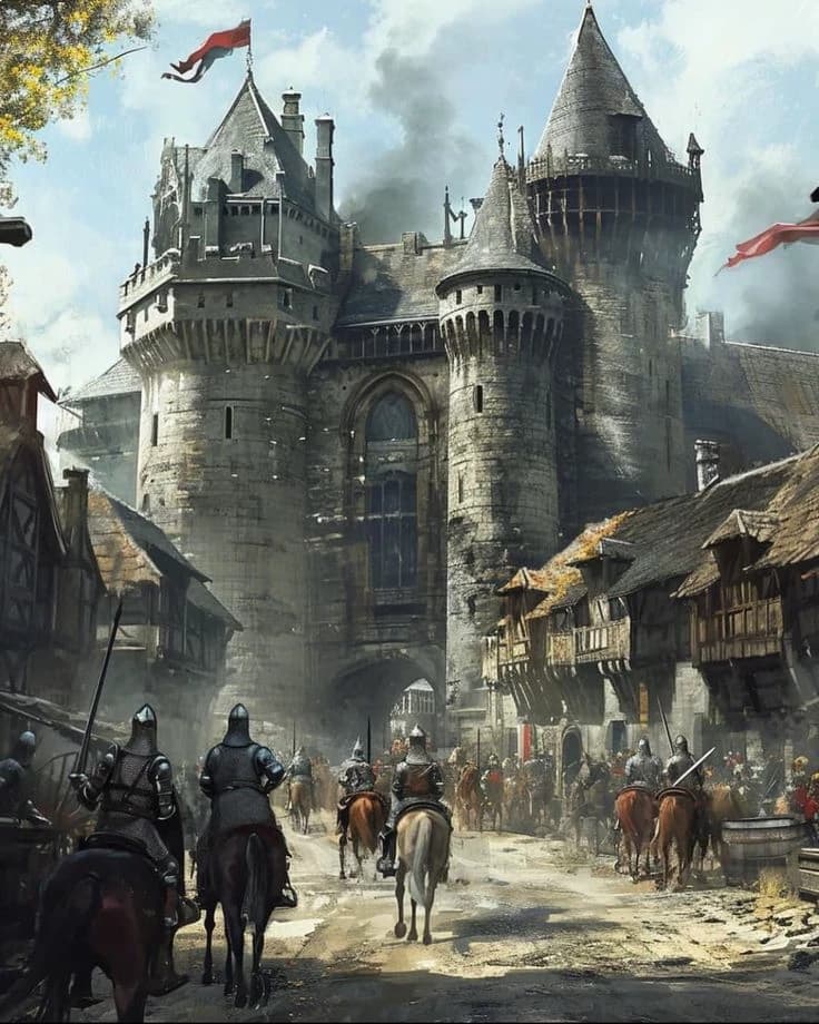 D&D online thumbnail