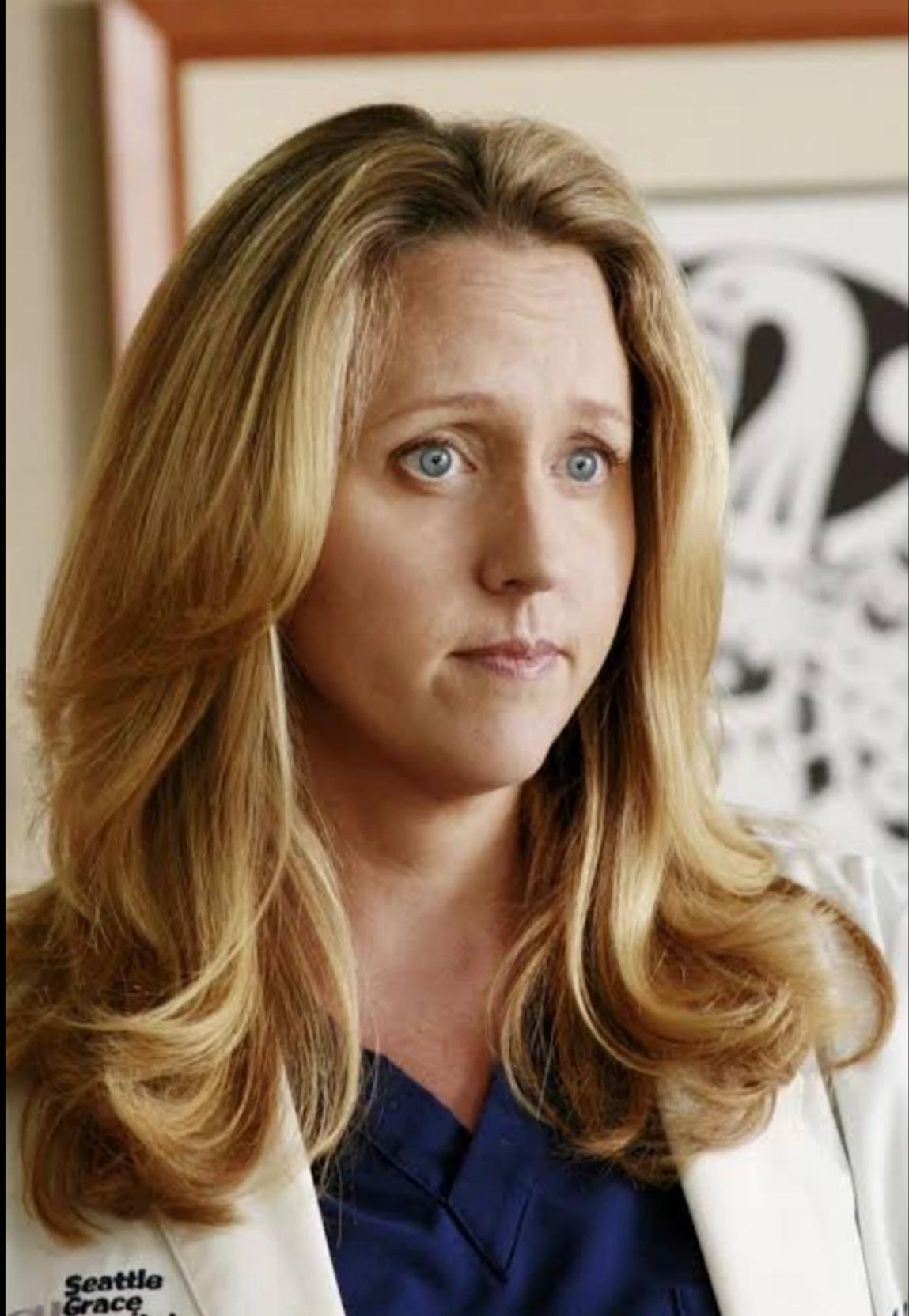 Erica Hahn thumbnail