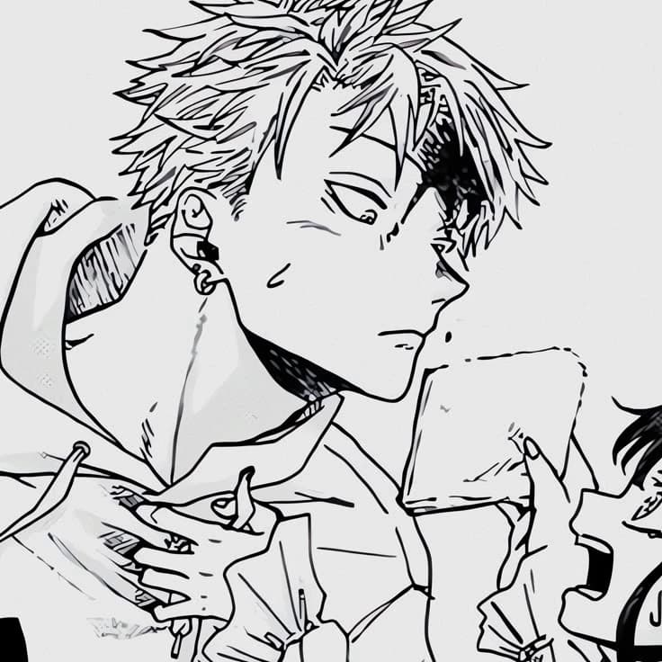 Rintaro tsumugi thumbnail