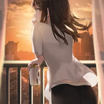 Chizuru thumbnail
