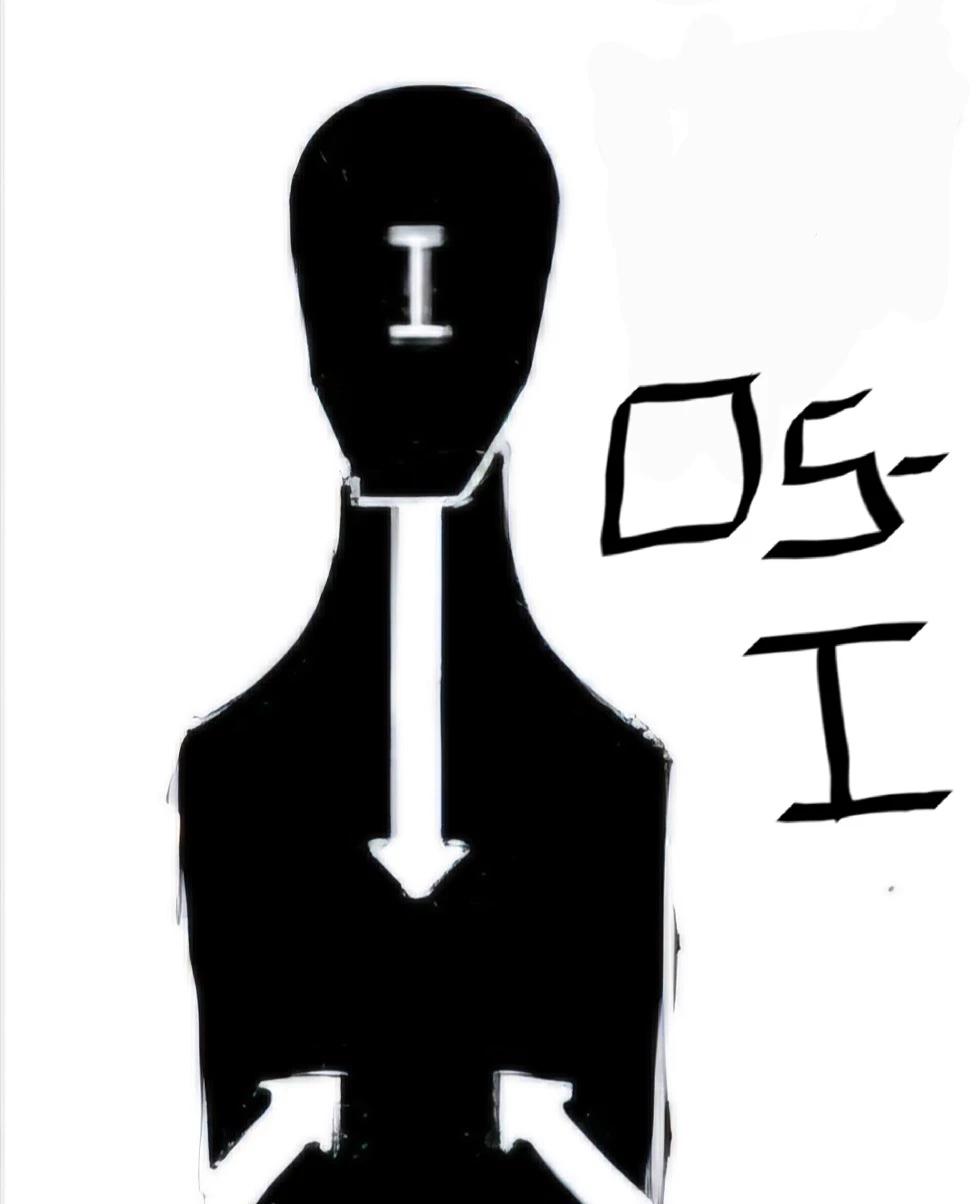O5-1 (Vampire AU) thumbnail