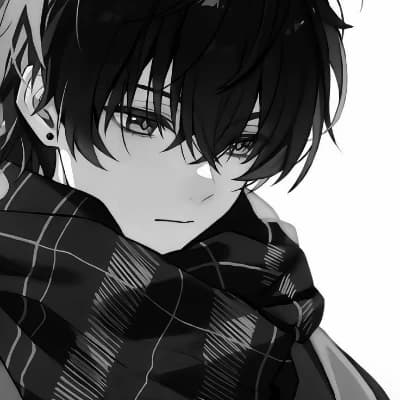 Kuri thumbnail