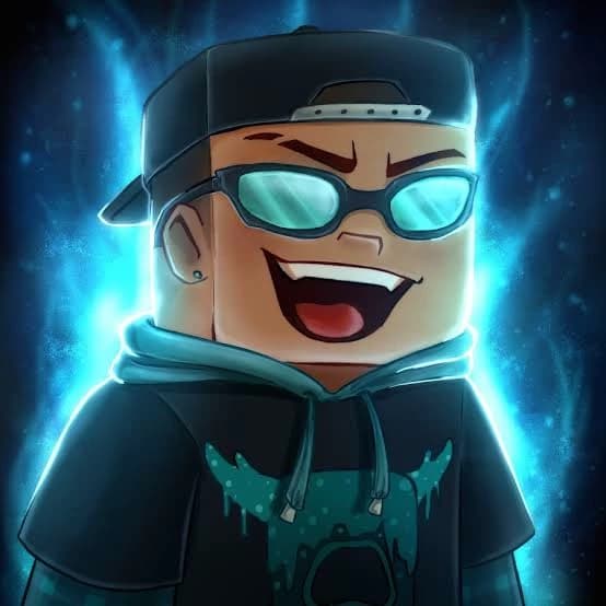 MENDRAKE (CS3) thumbnail